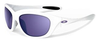 Lunettes de soleil DISCLOSURE