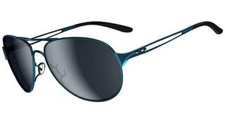 Lunettes de soleil CAVEAT