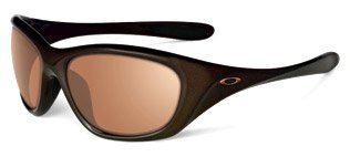 Lunettes de soleil DISCLOSURE