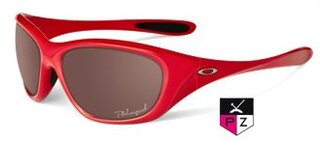 Lunettes de soleil DISCLOSURE