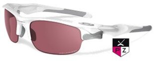 Lunettes de soleil FAST JACKET 9097-06