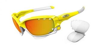 Lunettes de soleil JAWBONE
