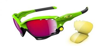 Lunettes de soleil JAWBONE