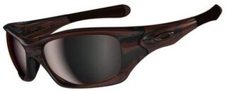 Lunettes de soleil PIT BULL