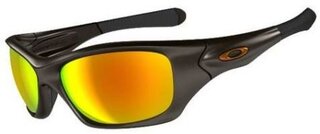 Lunettes de soleil PIT BULL