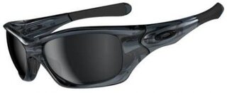 Lunettes de soleil PIT BULL