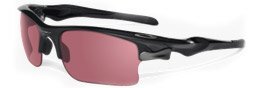 Lunettes de soleil FAST JACKET XL