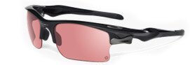 Lunettes de soleil FAST JACKET XL
