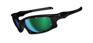 Lunettes de soleil SPLIT JACKET