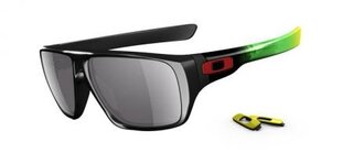 Lunettes de soleil DISPATCH 