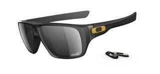 Lunettes de soleil DISPATCH 