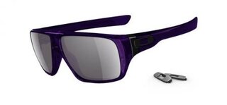 Lunettes de soleil DISPATCH 