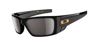 Lunettes de soleil Fuel Cell Bob Burnquist signature