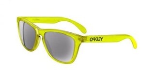 Lunettes de soleil Frogskins Collectors Editions