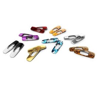 Lunettes de soleil Dispatch Icon 12 Pack Kit