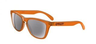 Lunettes de soleil Frogskins Collectors Editions