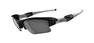 Lunettes de soleil FLAK JACKET XLJ