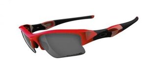 Lunettes de soleil FLAK JACKET XLJ