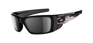 Lunettes de soleil Fuel Cell Limited edition Troy Lee
