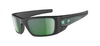 Lunettes de soleil Fuel Cell