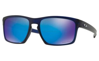 Lunettes de soleil SLIVER