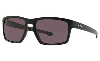 Lunettes de soleil SLIVER