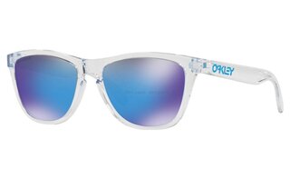 Lunettes de soleil Frogskins 9013-D0