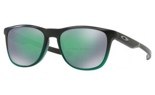 Lunettes de soleil Trillbe X OO9340-11