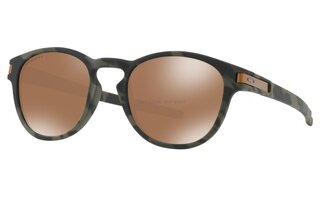 Lunettes de soleil Latch OO9265-31