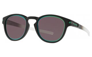 Lunettes de soleil Latch OO9265-34