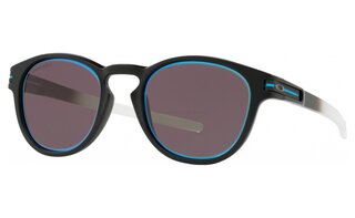 Lunettes de soleil Latch OO9265-35