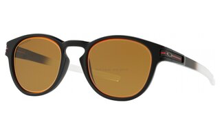 Lunettes de soleil Latch OO9265-36