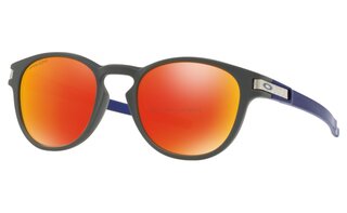 Lunettes de soleil Latch OO9265-37