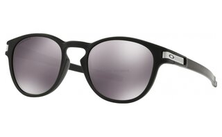 Lunettes de soleil Latch OO9265-40