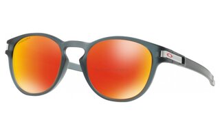 Lunettes de soleil Latch OO9265-41