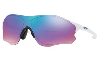 Lunettes de soleil EvZero Path