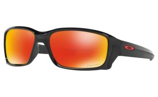 Lunettes de soleil Straightlink OO9331-15