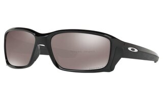 Lunettes de soleil Straightlink OO9331-16