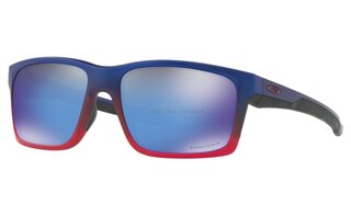 Lunettes de soleil MAINLINK