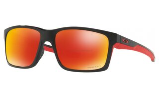 Lunettes de soleil MAINLINK