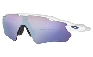 Lunettes de soleil Radar Ev Path OO9208-47