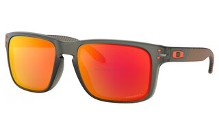 Lunettes de soleil HOLBROOK OO9102-E7
