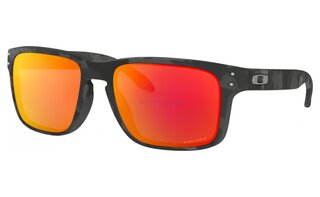 Lunettes de soleil HOLBROOK OO9102-E9