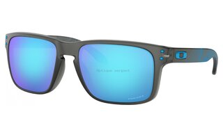 Lunettes de soleil HOLBROOK OO9102-G1