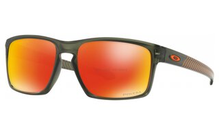 Lunettes de soleil SLIVER 9262-66