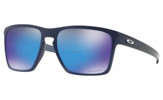 Lunettes de soleil SLIVER XL