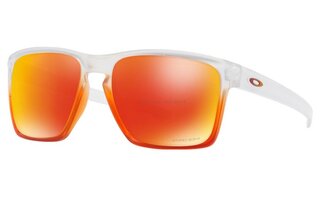 Lunettes de soleil SLIVER XL OO9341-27