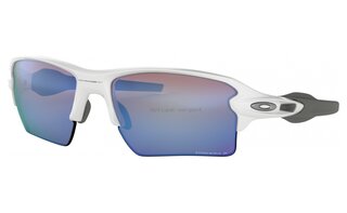 Lunettes de soleil Flak 2.0 XL OO9188-82