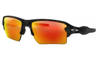 Lunettes de soleil Flak 2.0 XL OO9188-86