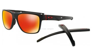 Lunettes de soleil CROSSRANGE XL OO9360-12